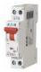Moeller 263270 MOE Leitungsschutzschalt PLN6-B10/1N-DE