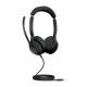 Jabra 25089-989-899