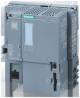 Siemens 6ES75101DK030AB0