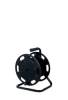 Synergy 21 S21-LED-X250273 LED Flex Strip COB 230 V zub Kabelrolle S