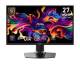 MSI 39339432