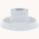 AXIS accessory pendant kit TM4101 for M42