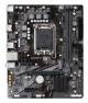 Gigabyte H610M K DDR4