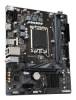Gigabyte H610M K DDR4