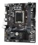 Gigabyte H610M K DDR4