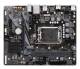 Gigabyte H610M K DDR4