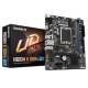 Gigabyte H610M K DDR4