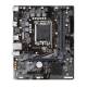 Gigabyte H610M K DDR4