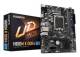 Gigabyte H610M K DDR4 (H610, S1700, mATX, DDR4)