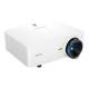 Benq 9H.JS277.14E