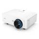 Benq 9H.JS277.14E
