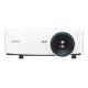 Benq 9H.JS277.14E