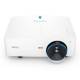 Benq 9H.JS277.14E