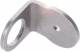 Balluff BMS CR-M-D12-IU-02 Montagesystem BAM0034