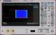 Siglent SDS2104X Plus 4Ch 100MHz 2GSa/s Oszilloskop