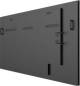 Iiyama LH9854UHS-B1AG