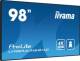 Iiyama LH9854UHS-B1AG
