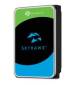 Seagate ST3000VX015 8,9 cm (3,5