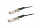 ALLNET switch module, DAC (direct cable), SFP28/SFP28, 25Gbit, 0.5m