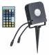 Zumtobel ECO PIR SENSOR sensor 96633592