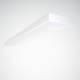 TRILUX Opendo D2-L PW19 47-840 ETDD +CO2 01 Lichtbandleuchte 7764751