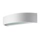 SG Leuchten 611395 SG SGLI CURVE DIRECT weiß 3000K