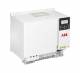 ABB 3AXD50000814497 ACS180-04S-038A-4 Frequenzumrichter 3AXD50000814497