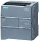 Siemens 6ES72121AE400XB0