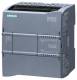 Siemens 6ES72121AE400XB0 SIEM 6ES7212-1AE40-0XB0 SIMATIC S7-1200, DC/DC/DC 6ES7212-1AE40-0XB0