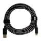 Jabra 14302-08 PanaCast USB-Kabel Typ A-C 4,57 m/15 ft