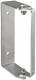 Grothe WHA 8910 Wandhalter 38910