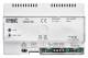 Grothe VZ 1083/58A CallMe Rufweiterleitungsmodul 74767