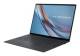 ASUS 90NX09J2-M00640