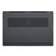 ASUS 90NX09J2-M00640
