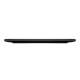 ASUS 90NX09J2-M00640
