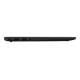 ASUS 90NX09J2-M00640