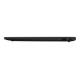 ASUS 90NX09J2-M00640