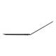 ASUS 90NX09J2-M00640