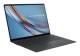 ASUS 90NX09J2-M00640