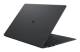 ASUS 90NX09J2-M00640