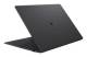 ASUS 90NX09J2-M00640