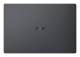 ASUS 90NX09J2-M00640