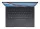 ASUS 90NX09J2-M00640