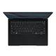 ASUS 90NX09J2-M00640