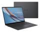 ASUS 90NX09J2-M00640