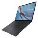 ASUS 90NX09J2-M00640