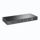 TP-Link TL-SG1218MP(UN)