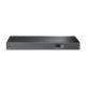 TP-Link TL-SG1218MP(UN)