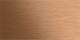 GIRA 5542921 Ruftastenabdeckung Ruftastenmodul 2f System 106 Bronze