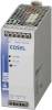 Allied Telesis AT-IE048-240-20 ALLIED 240W 48Vdc Industrial AC/DC Netzteil DIN-Schiene montierbar